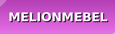 melionmebel.ru